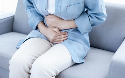 علاج دوالي الحوض عند السيدات